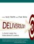 Deliverology 101