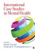 International Case Studies in Mental Health