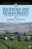 Sociology and Human Rights