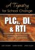 PLCs DI & RTI