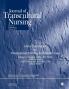 Journal of Transcultural Nursing