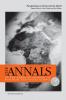 Perspectives on Africa and the World