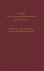 Perspectives on Africa and the World