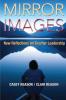 Mirror Images