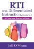 RTI With Differentiated Instruction Grades K-5