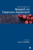 SAGE Handbook of Research on Classroom Assessment