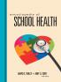 Encyclopedia of School Health
