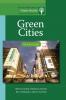 Green Cities