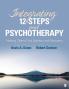 Integrating 12-Steps and Psychotherapy