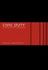 Civic Duty