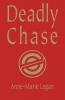 Deadly Chase