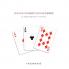 Divination by Playing Cards