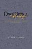 Once Upon a Midlife