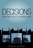 Decisions