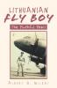 Lithuanian Flyboy