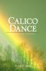 Calico Dance