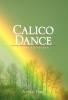 Calico Dance