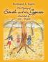 The Mystery of Sarah and the Gypsies
