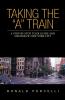 Taking the A Train