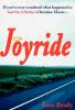Joyride