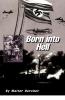 Born into Hell
