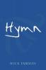 Hymn