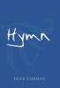 Hymn
