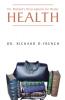 Dr. Richard's Prescription for Better Health