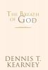 The Breath of God
