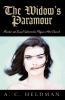The Widow's Paramour