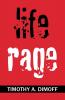 Life Rage