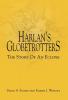 Harlan's Globetrotters