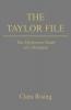 The Taylor File