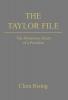The Taylor File