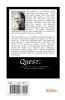 Quest