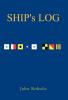 Ship's Log