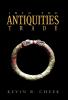 Into The Antiquities Trade