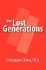 The Lost Generations