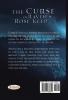 The Curse of Raven's Rose Keep