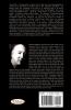 Coup d'Etat & Other Plays