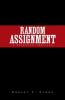 Random Assignment