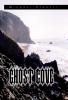 Ghost Cove