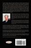 Go Into All the World a Study of the Great Commission Texts