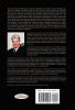 Go Into All the World a Study of the Great Commission Texts