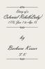 Diary of A Colonial Rebel (Lady) 1775 Jan 1 to Apr 15