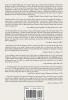 Diary of A Colonial Rebel (Lady) 1775 Jan 1 to Apr 15