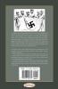 The Wartime Journal of Major General Maurice Rose