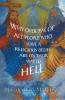 Why over 99% of all People Who Have a Religious Belief  Are On Their Way to Hell