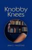 Knobby Knees