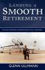 Landing A Smooth Retirement